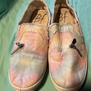 BLOWFISH Malibu Casual Shoes